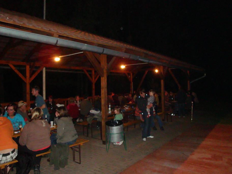 DSC03485.JPG