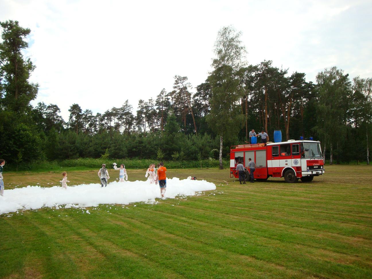 DSC03749a.JPG