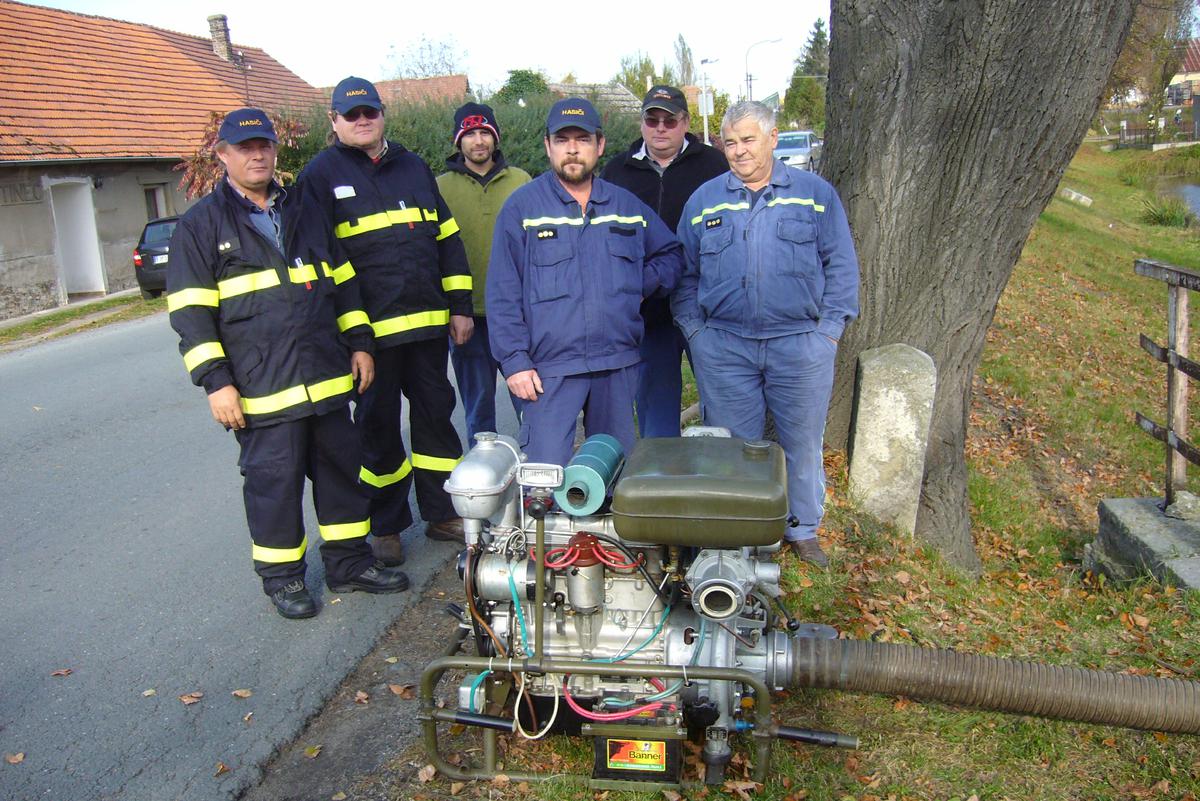 Hasicske_cviceni_Sv._Katerina_17-10-2010.JPG