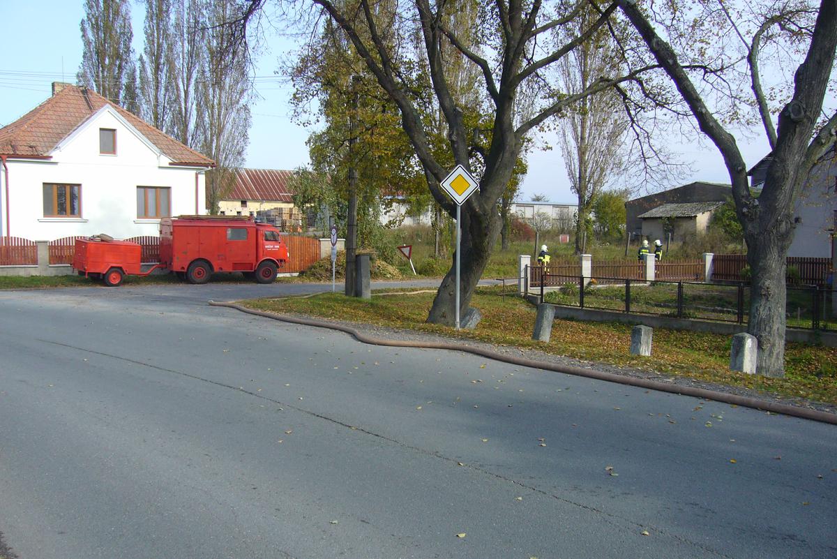 Hasicske_cviceni_Sv._Katerina_17-10-2010_2_.JPG