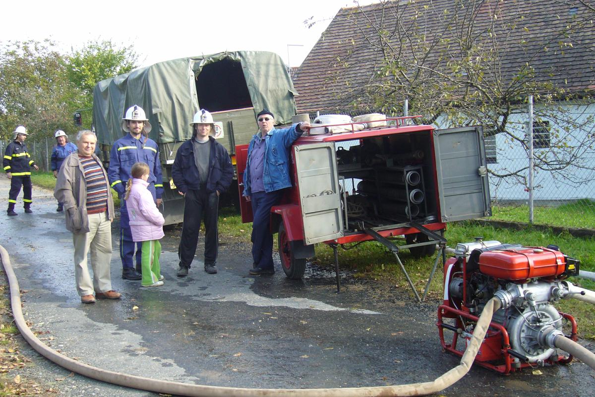 Hasicske_cviceni_Sv._Katerina_17-10-2010_6_.JPG