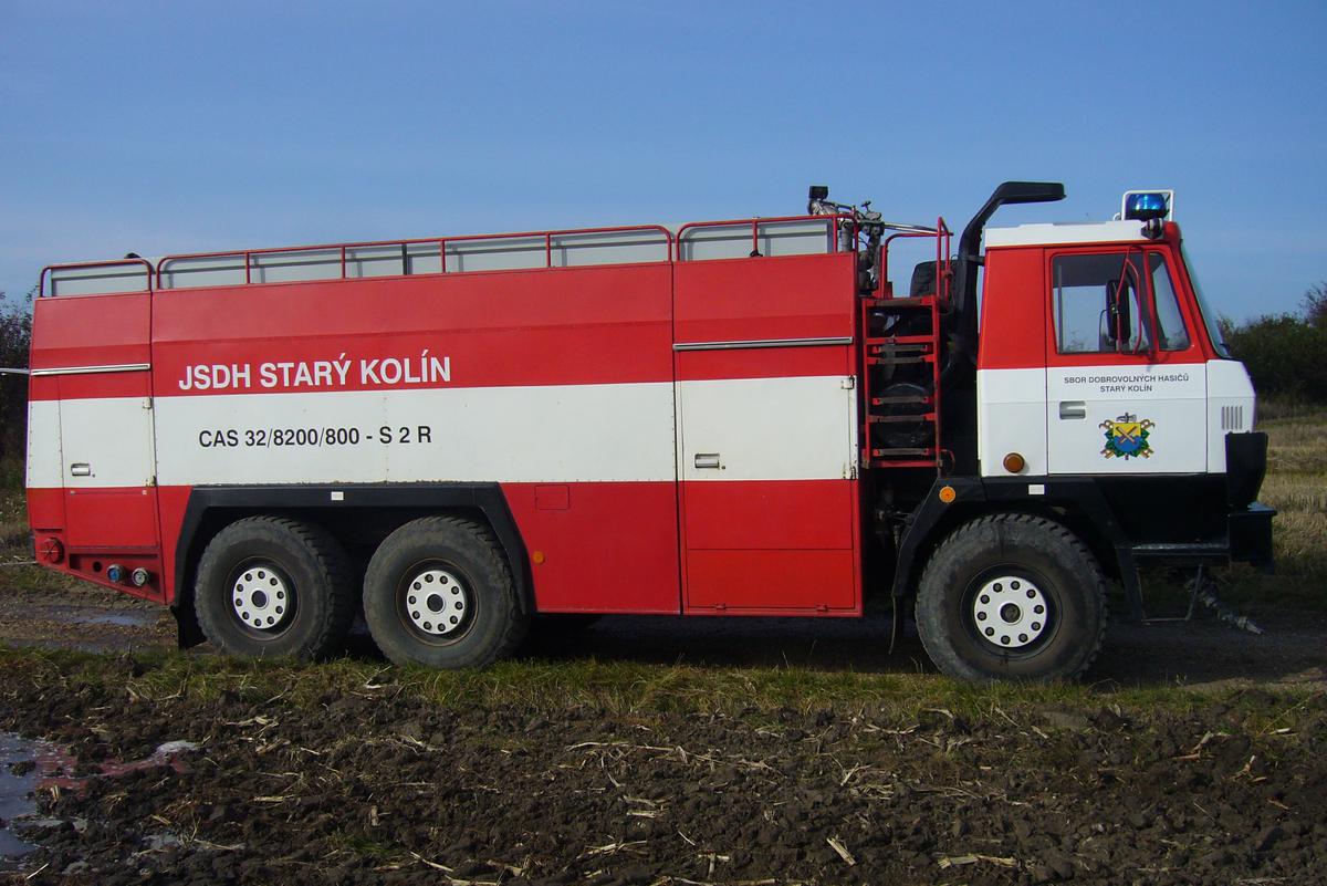 Hasicske_cviceni_Sv._Katerina_17-10-2010_13_.JPG