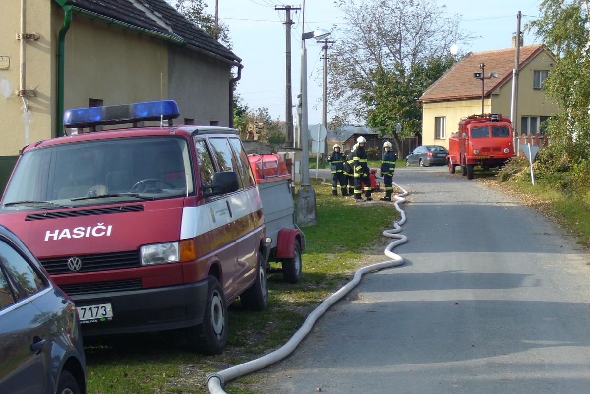 Hasicske_cviceni_Sv._Katerina_17-10-2010_17_.JPG